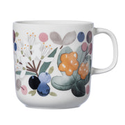 Pentik Metsamarja Mug