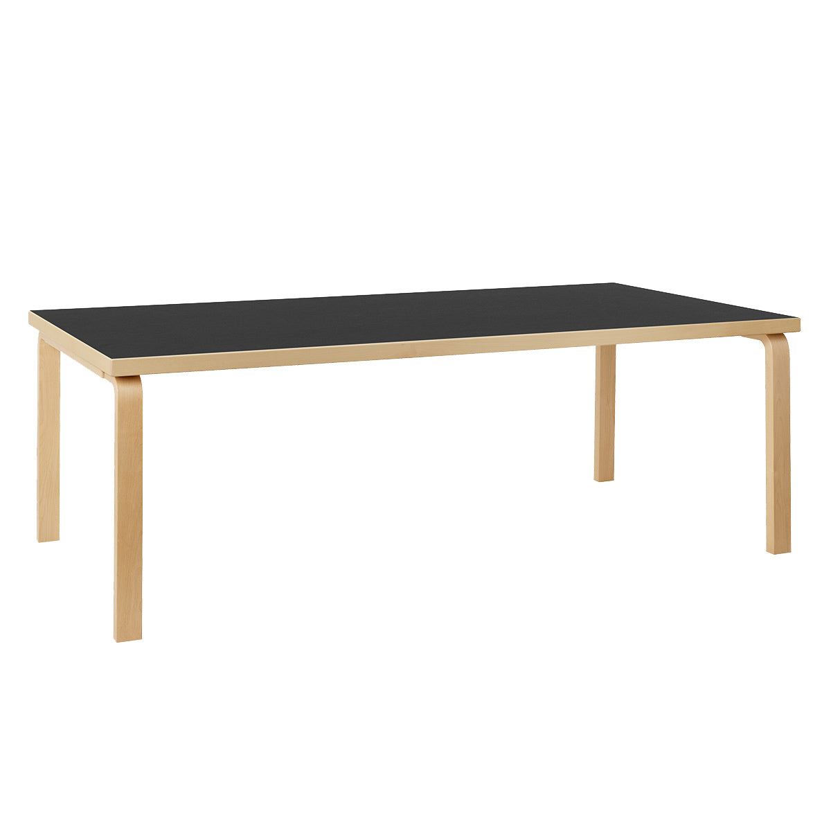 Artek Alvar Aalto 86 Table