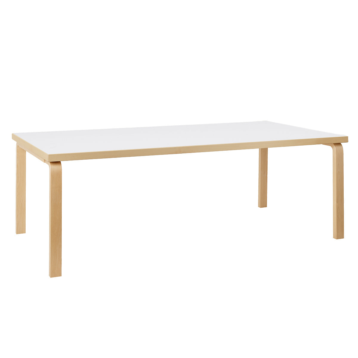 Artek Alvar Aalto 86 Table