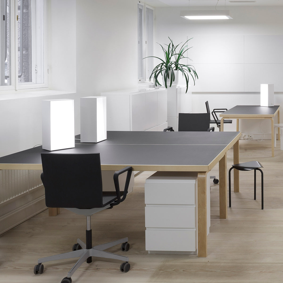 Artek Dining Tables & Conference Tables