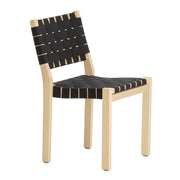 Artek Alvar Aalto - 611 Chair