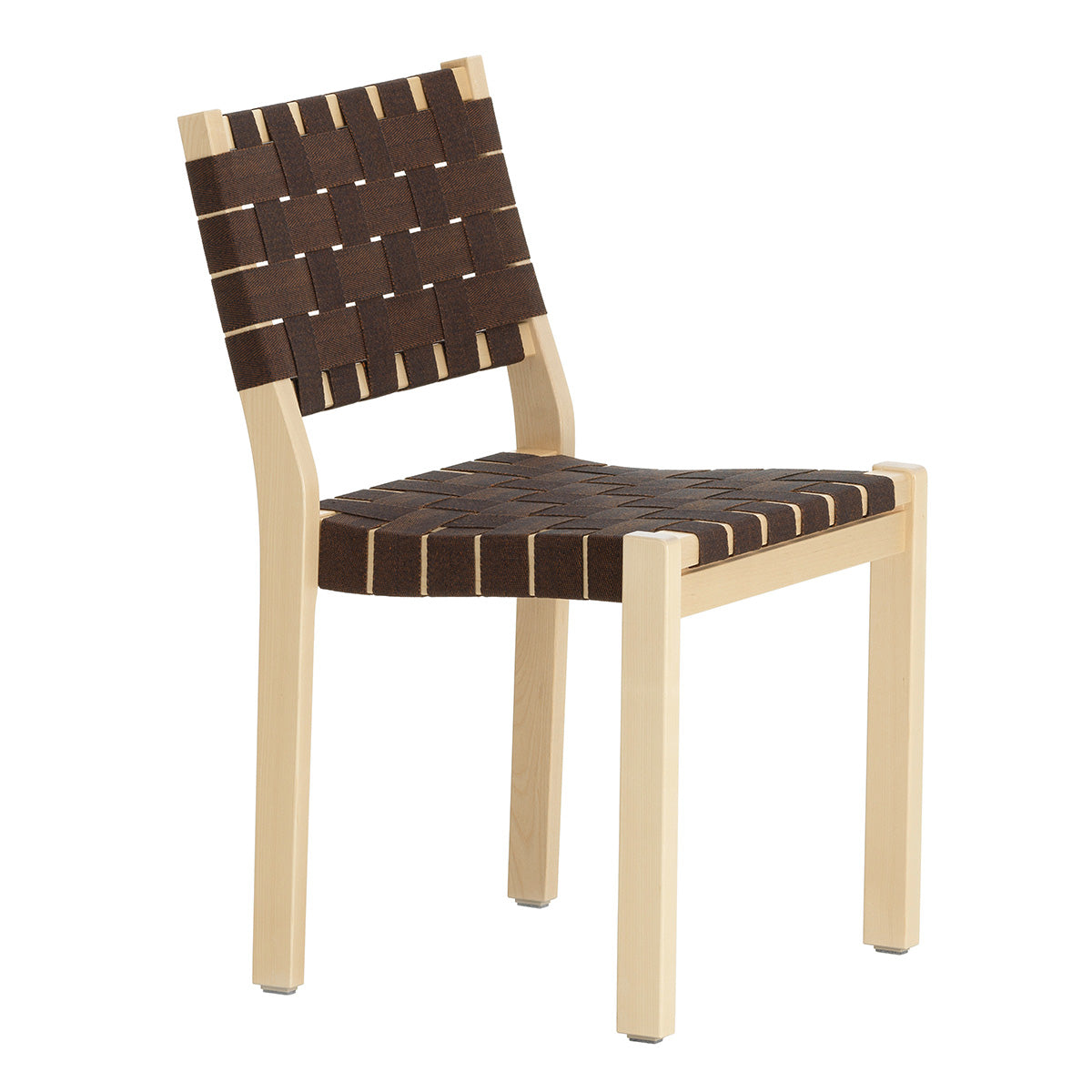 Artek Alvar Aalto - 611 Chair