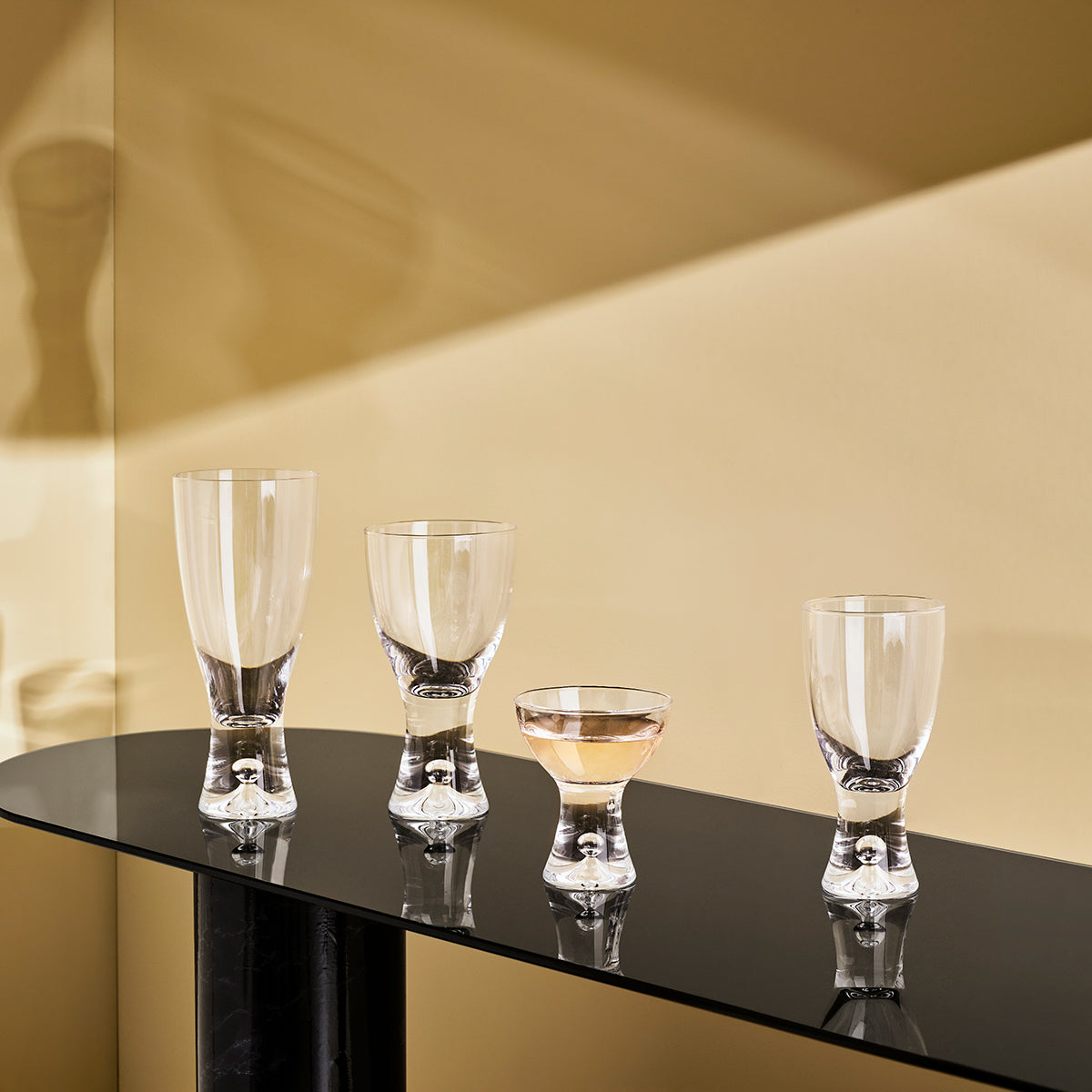iittala Tapio Sherry - Wide - Set of 2
