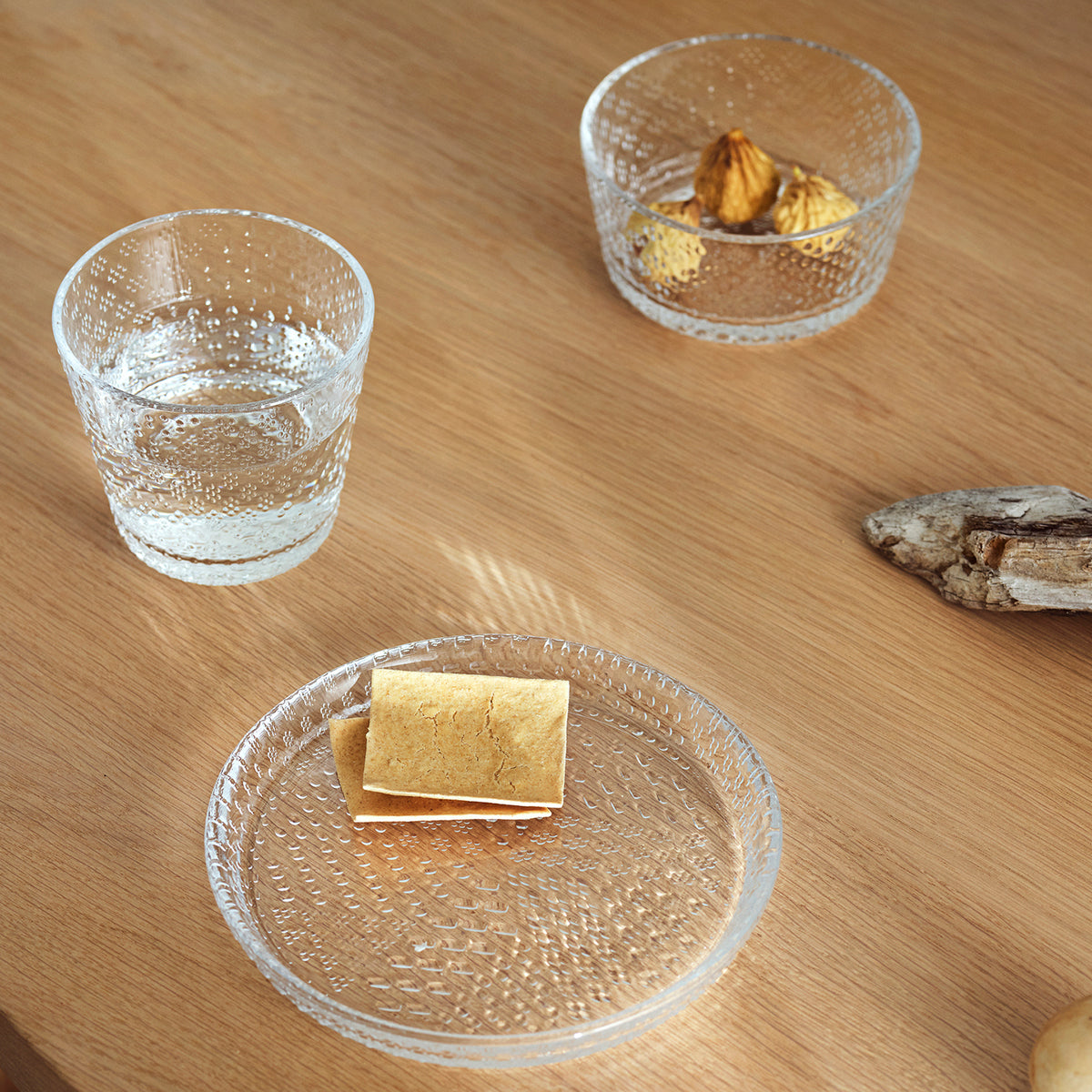 iittala Tundra