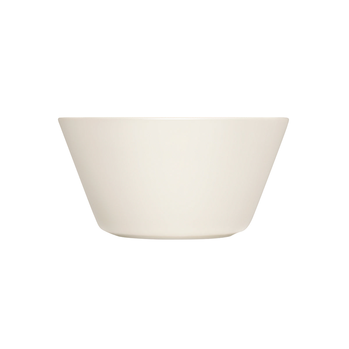 iittala Teema Tiimi Rice Bowl - 11.5 oz
