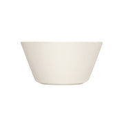 iittala Teema Tiimi Rice Bowl - 11.5 oz