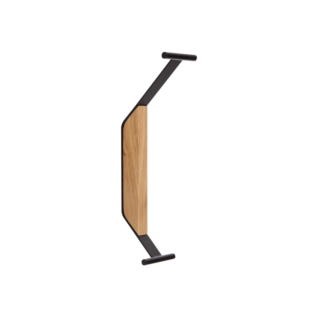 Artek Kaari REB 014 Wall Hook