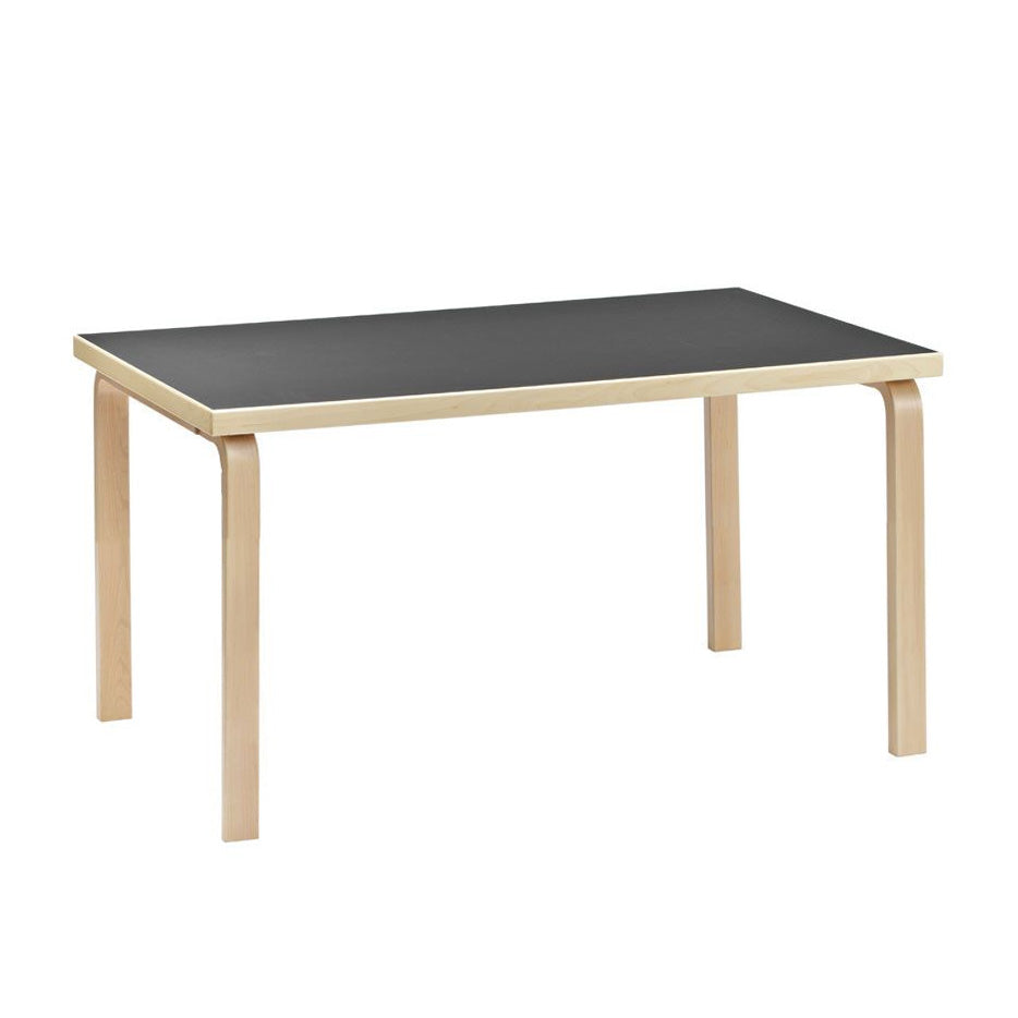 Artek Alvar Aalto 81B - Children's Table