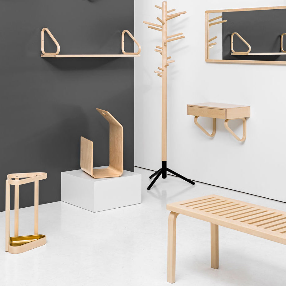 Other Artek Furniture