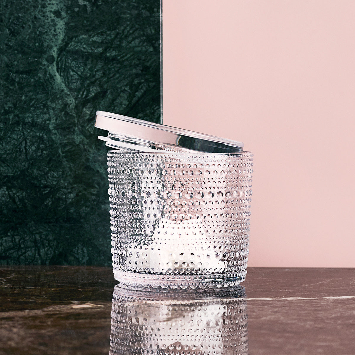 iittala Jars