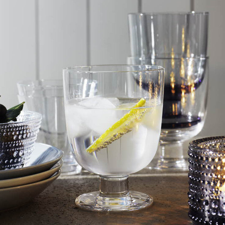 iittala Lempi