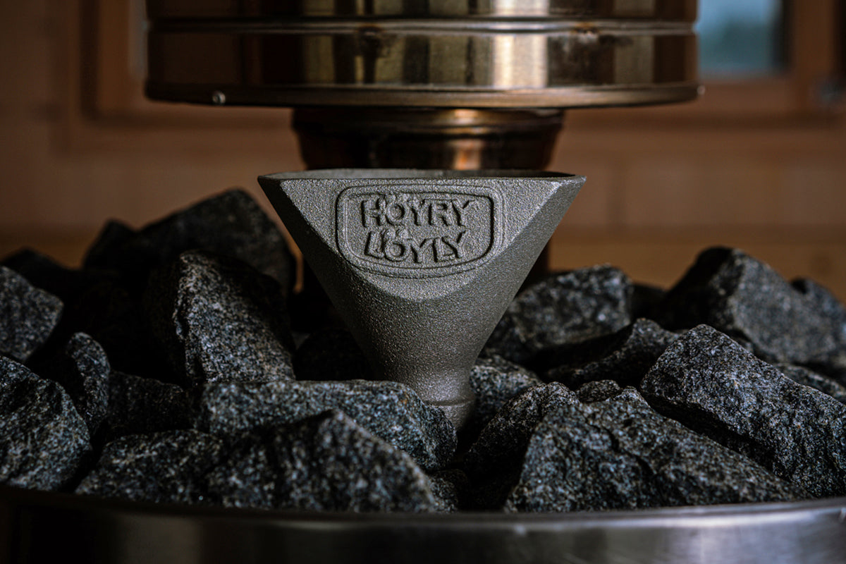 FinnStyle