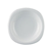 Rosenthal Suomi Rimmed Soup Bowl