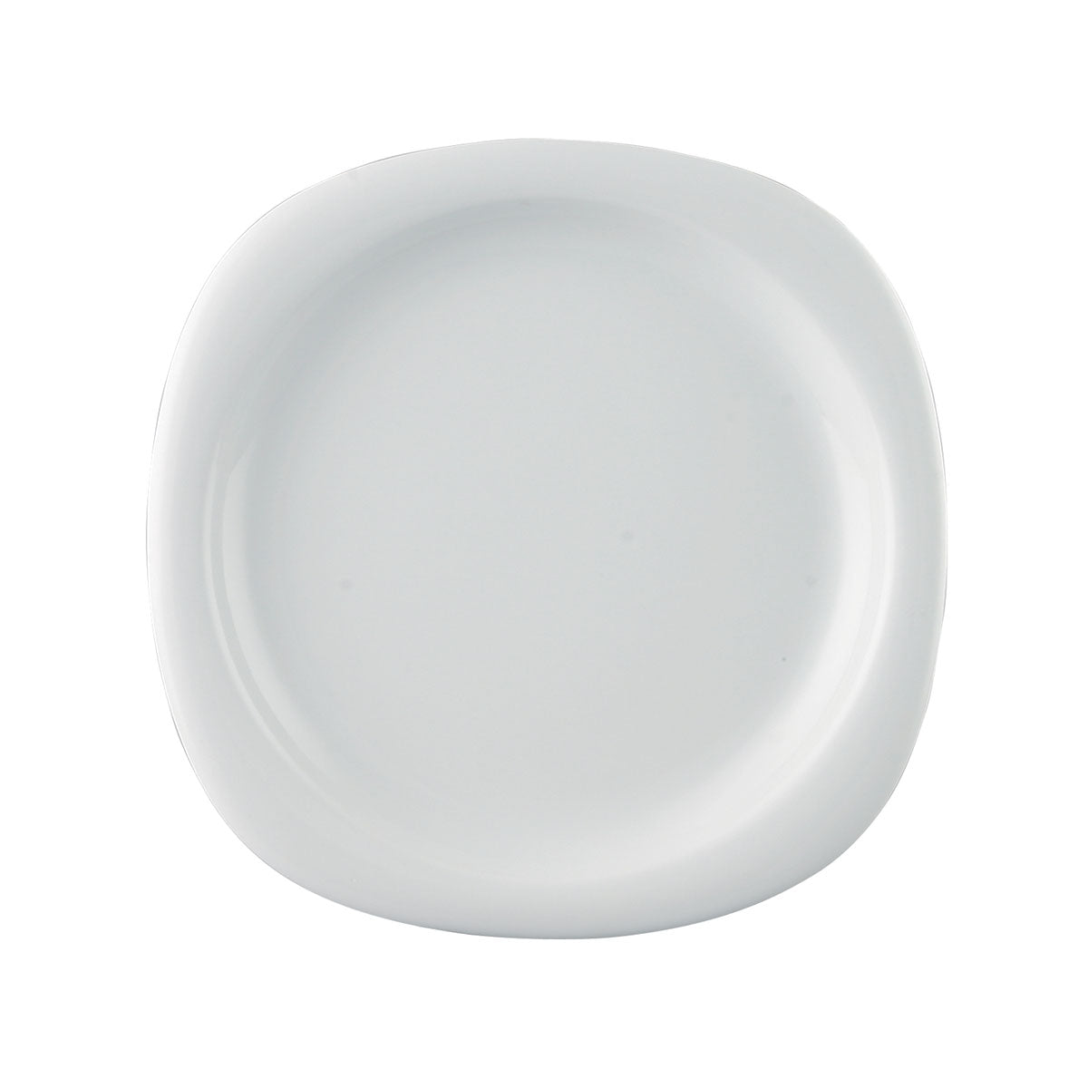 Rosenthal Suomi Salad Plate