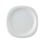Rosenthal Suomi Salad Plate