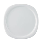 Rosenthal Suomi Service Plate
