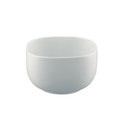 Rosenthal Suomi Multi-Use Bowl