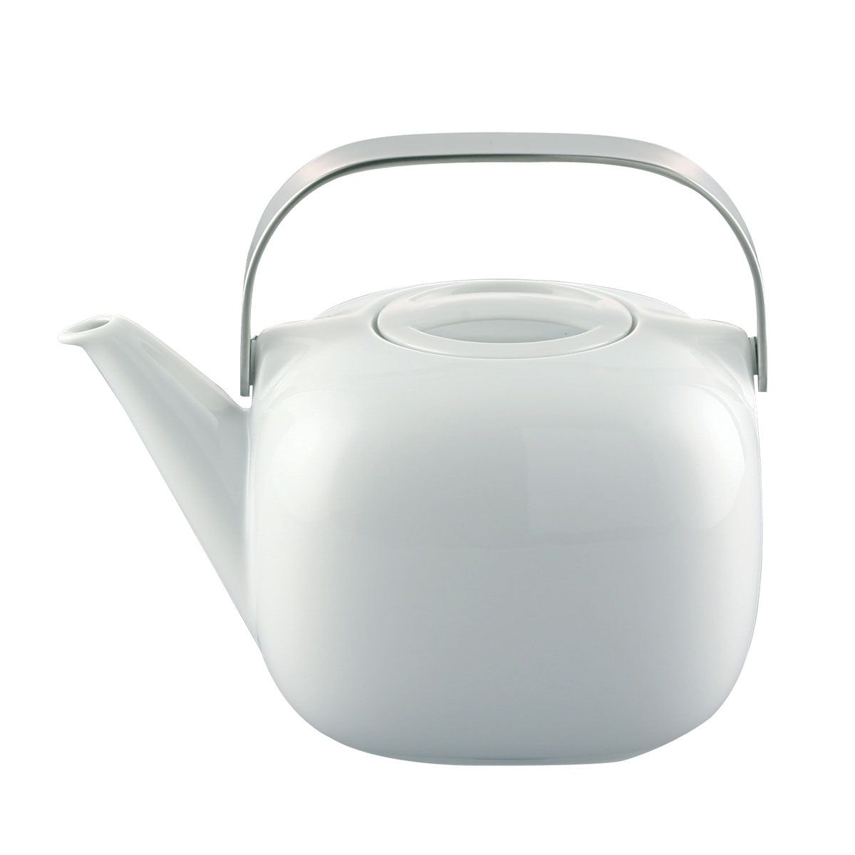 Rosenthal Suomi Teapot