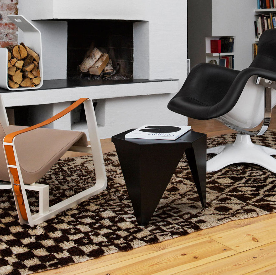 Artek Coffee Tables, Side Tables & End Tables