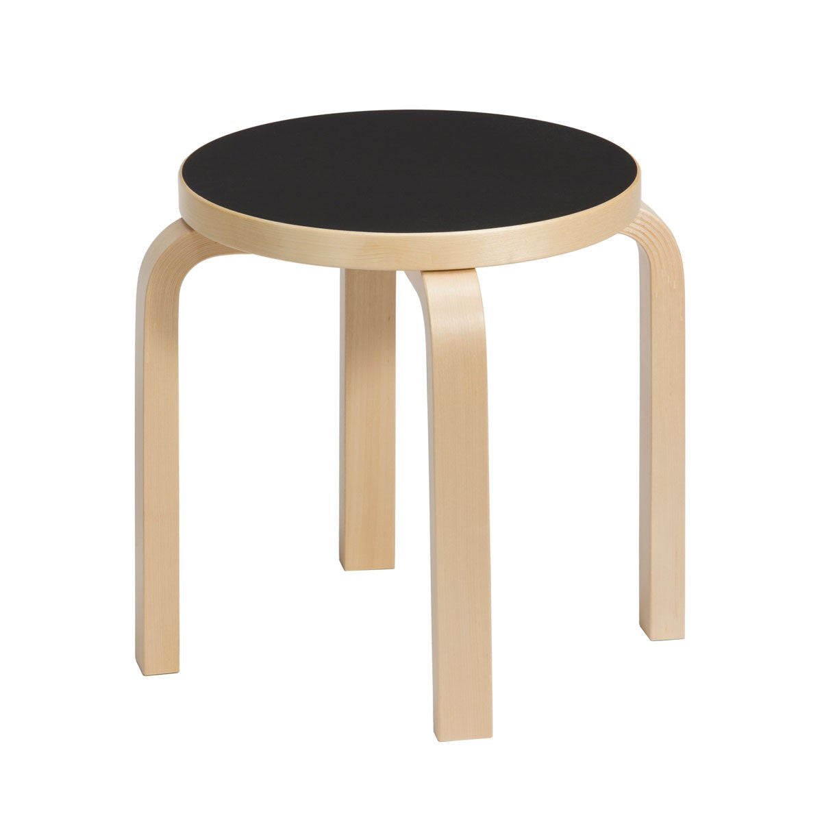 Artek Aalto NE60 - Children's Stools