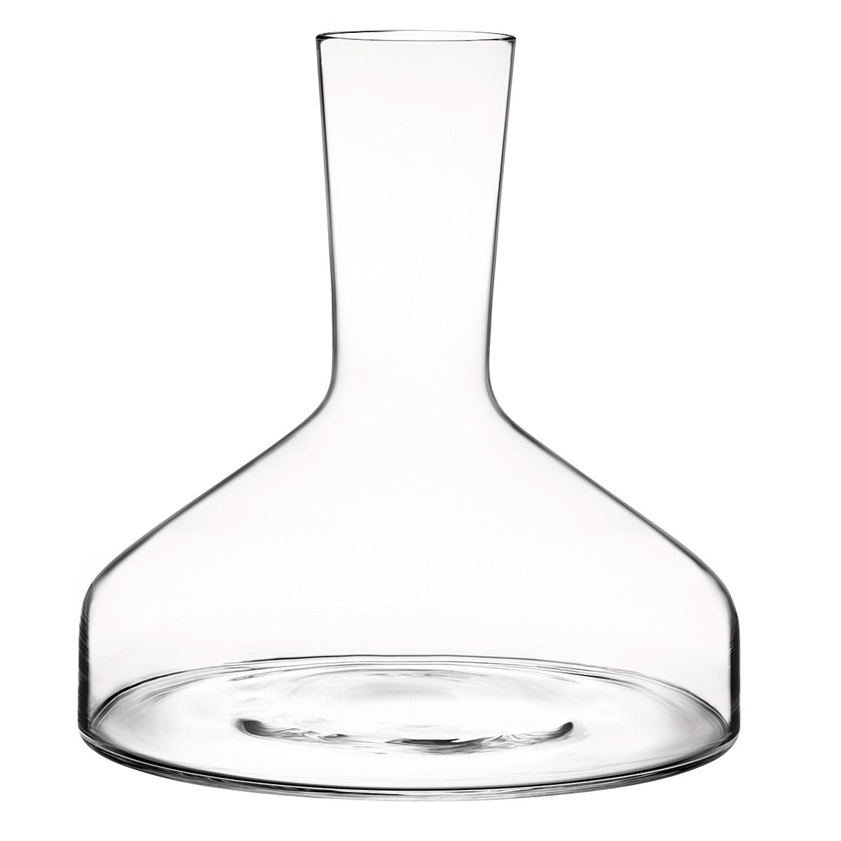 iittala Citterio Decanter