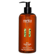 Rento Birch Hand Soap