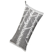 Lapuan Kankurit Koivu Sauna Pillow