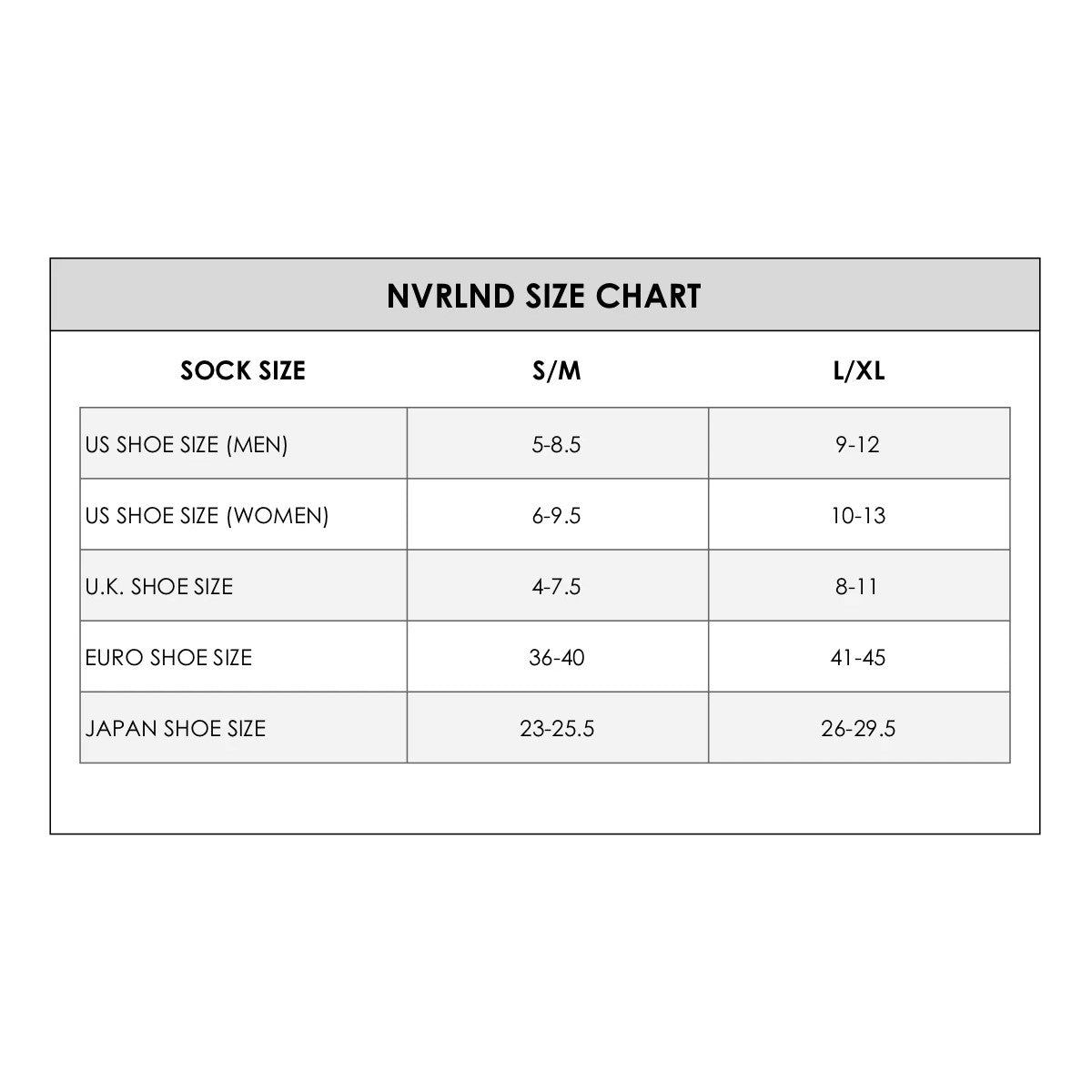 Moomin House Blue Socks