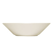 iittala Teema White Pasta Bowl