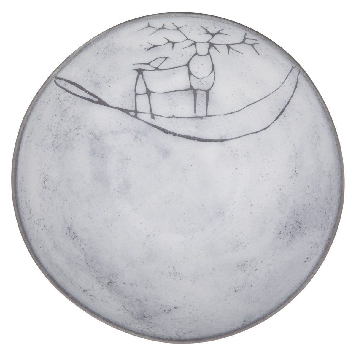 Pentik Posio Pasta Bowl