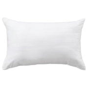 Medium Lounge 24" x 14" Pillow Insert