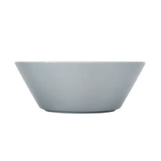 iittala Teema Grey Soup / Cereal Bowl