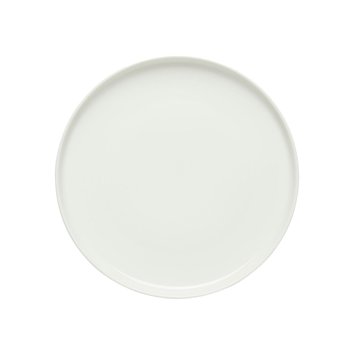 Marimekko Oiva Salad Plate