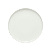 Marimekko Oiva Salad Plate