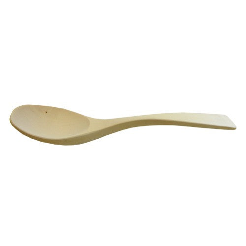 Birch Ladle