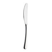 iittala Piano Dessert Knife