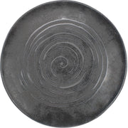 Pentik Kivi Dinner Plate