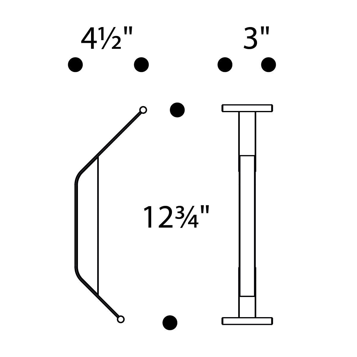 Artek Kaari REB 014 Wall Hook
