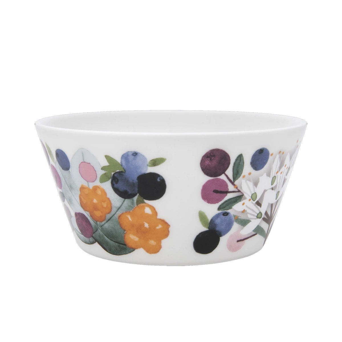 Pentik Metsamarja Soup / Cereal Bowl