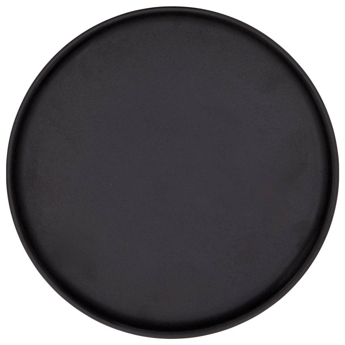 Pentik Graniitti Serving Dish