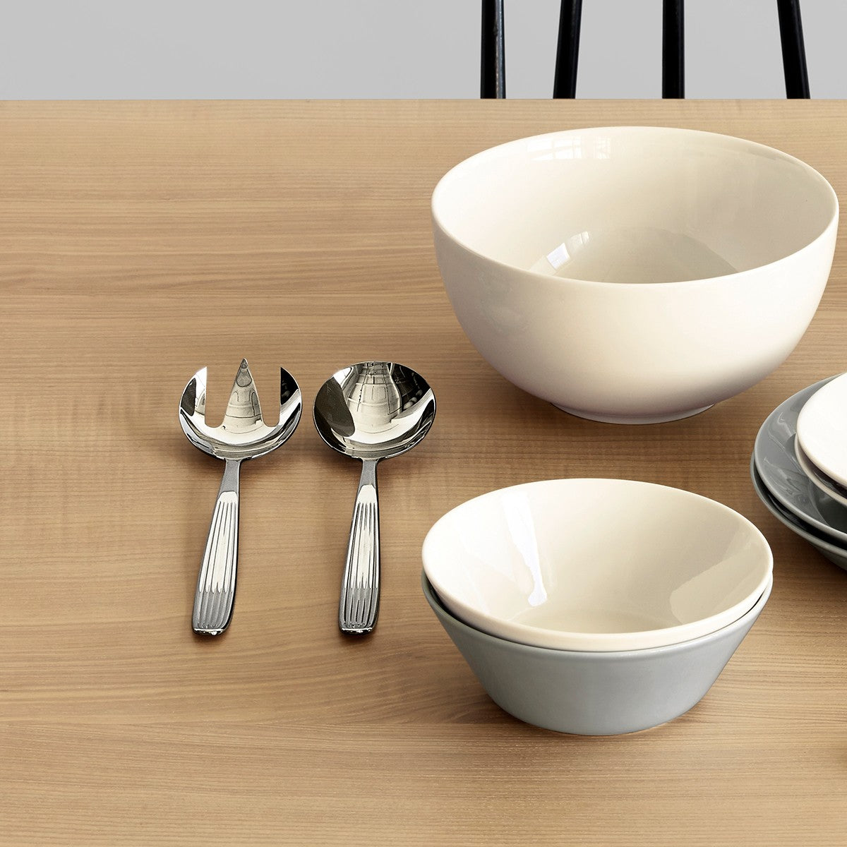 iittala Scandia Serving Set