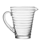 iittala Aino Aalto Pitcher