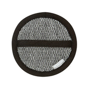 Lapuan Kankurit Meri Black Body Sponge