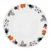 Pentik Metsamarja Salad Plate