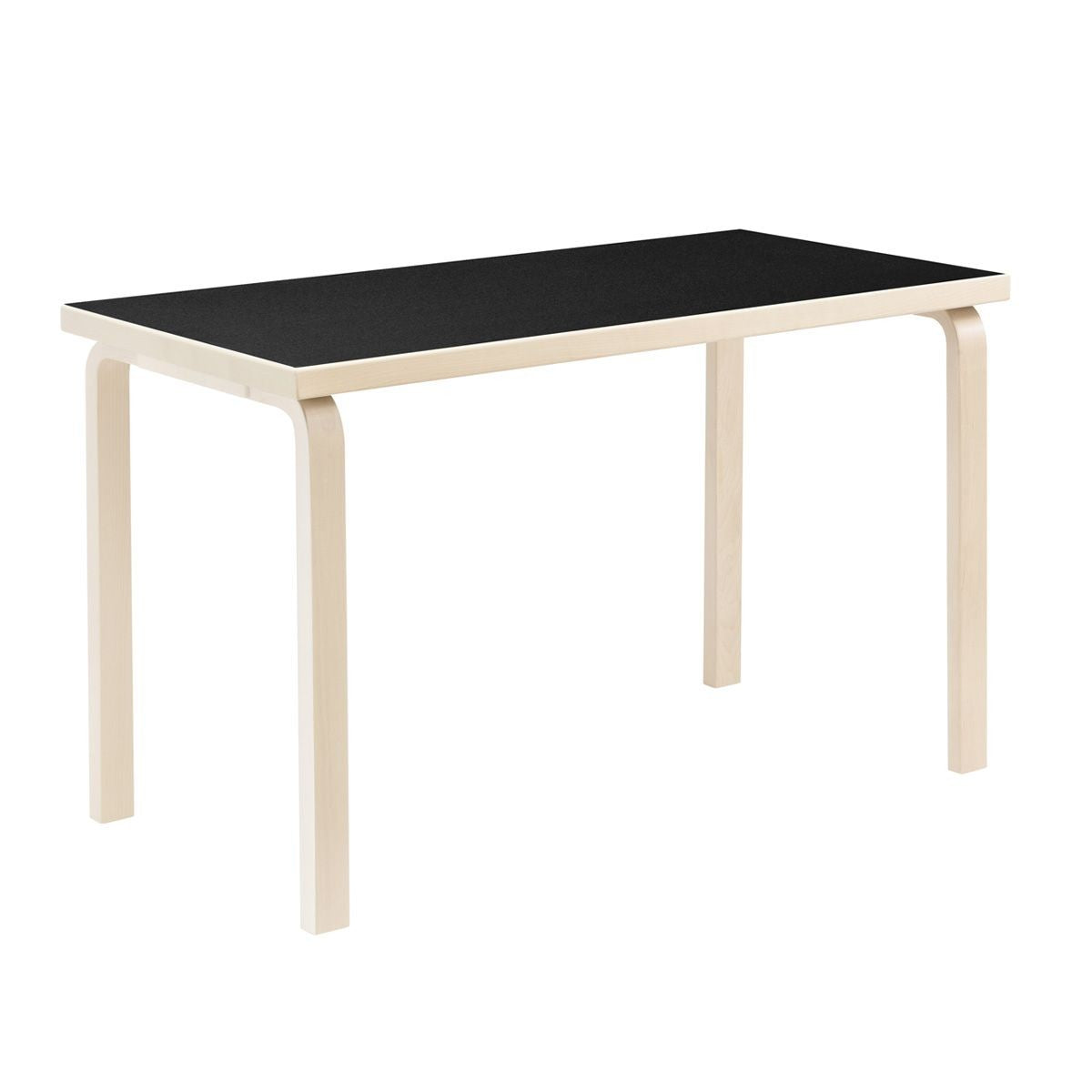 Artek Alvar Aalto 80A Table