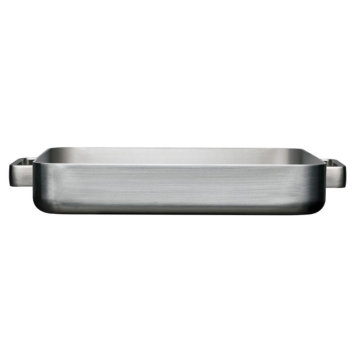 iittala Dahlstrm Tools Oven Pan - Large - Exclusive iittala iittala Dahlstrm Tools Oven Pan - Large - Exclusive iittala