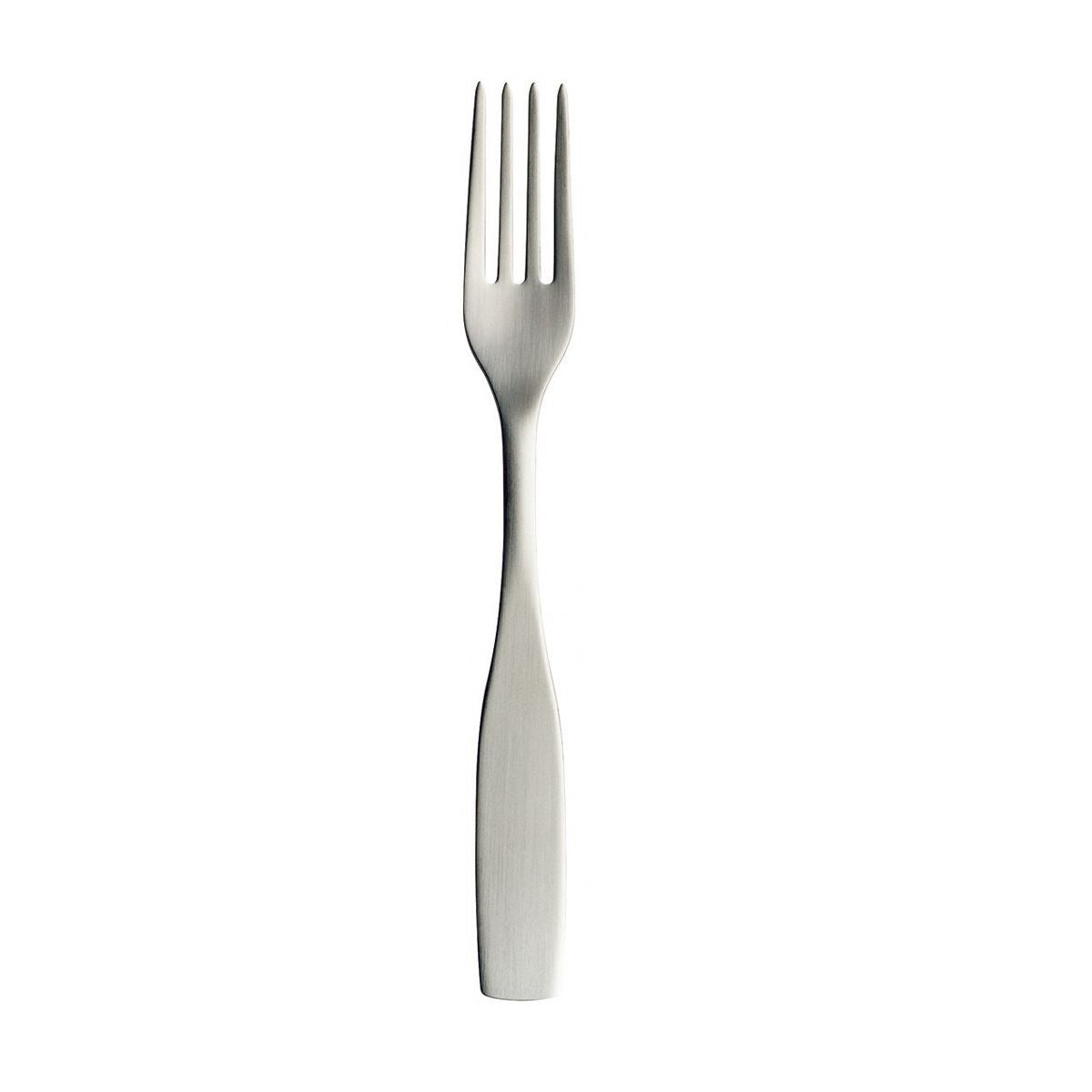iittala Citterio 98 Salad / Dessert Fork