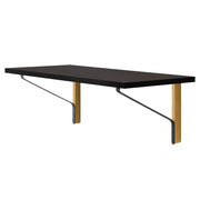 Artek Kaari REB 006 Wall Console