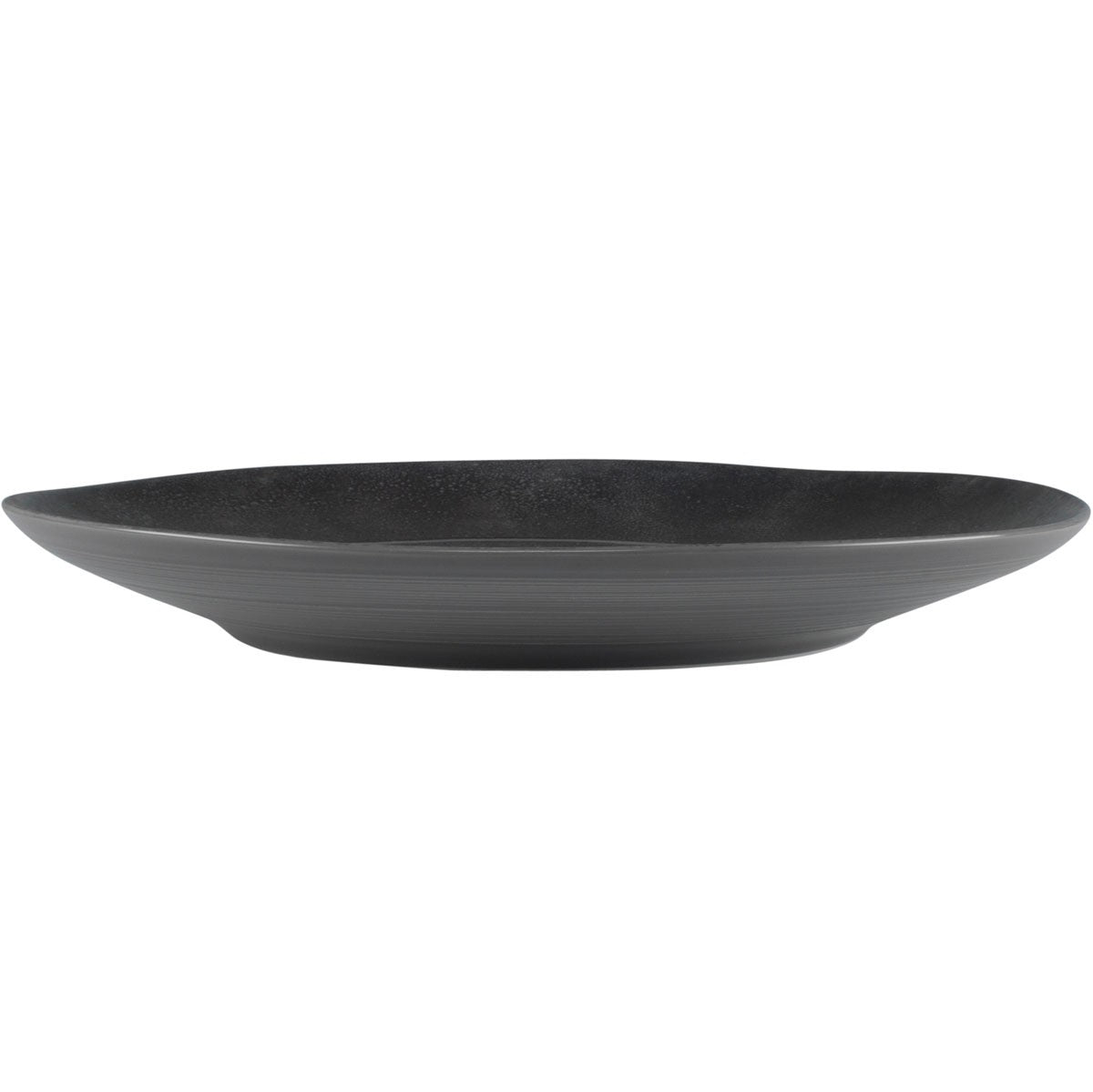 Pentik Kivi Dinner Plate