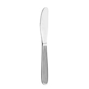 iittala Scandia Dessert Knife